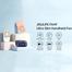 JISULIFE FA49 Super-Thin Handheld Mini Fan (2000mAh) image