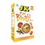 JK Pav Bhaji Masala 50gm