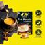 JK Tea Masala 50gm image
