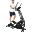JLL CT500 Elliptical Cross Trainer image