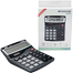 JML Calculator CX-880 image