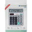 JML Calculator CX-880 image