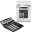 JML Calculator DC-870 image