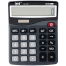 JML Calculator DC-870 image