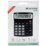 JML Calculator DC-870 image