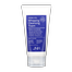 JNH Sseng Eol Whipping Cleansing Foam - 150g -314352170 image