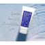 JNH Sseng Eol Whipping Cleansing Foam - 150g -314352170 image
