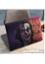 DDecorator JOKER Half Face Laptop Sticker image