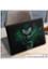 DDecorator JOKER Laptop Sticker image