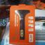 JOYKALY YG 2087 10W High Quality Rechargeable Flashlight image