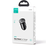 JOYROOM JR-CCN06 30W 2C mini Metal Car Charger image