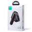 JOYROOM JR-CL21 150W 4-in-1 Car Charger image