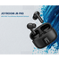 JOYROOM JR-FN3 Wireless Earbuds image