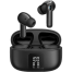 JOYROOM JR-FN3 Wireless Earbuds image