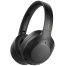 JOYROOM JR-JH1 Over-Ear ANC Headset image