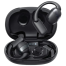 JOYROOM JR-OE4 Openfree Series Wireless Earbuds image