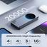 JOYROOM JR-PBF04 65W Power Bank 20000mAh image