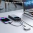 JOYROOM JR-PBF05 65W Power Bank 30000mAh image
