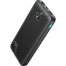 JOYROOM JR-PBF15 22.5W LED Fast Charging Power Bank 10000mAh image