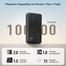 JOYROOM JR-PBF15 22.5W LED Fast Charging Power Bank 10000mAh image