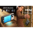 JOYROOM JR-PBM02 22.5W 3 in 1 magnetic mobile power bank 10000mAh image
