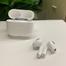 JOYROOM JR-T03S Plus Wireless Earbuds image