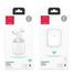 JOYROOM JR-T04S TWS Bluetooth Earbuds image
