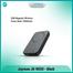 JOYROOM JR-W020 10000mah 20W Magnetic Wireless Mini Power Bank image