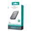 JOYROOM JR-W020 10000mah 20W Magnetic Wireless Mini Power Bank image