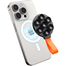 JOYROOM JR-ZS393-S Magnetic Suction Phone Mount image