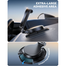 JOYROOM JR-ZS408 Magnetic Wireless Car Charger Holder image