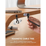 JOYROOM JR-ZS422 Magnetic Silicone Cable Tie image