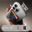 JOYROOM JR-ZS432 MagSafe Wallet Phone Holder image