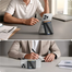 JOYROOM JR-ZS432 MagSafe Wallet Phone Holder image