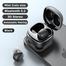 JOYROOM MG-C05 Mini TWS Wireless Earbuds image