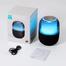 JOYROOM ML05 RGB Wireless Speaker image