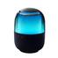 JOYROOM ML05 RGB Wireless Speaker image