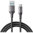 JOYROOM S-A50 Unlimited Series 60W Fast Charging Data Cable 1.2m image