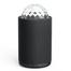 JOYROOM JR-MS01 Maya Series RGB Wireless Speaker-Black image