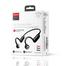 JR-X2 Wireless Bluetooth Air Conduction Headphones image