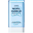 JUMISO Waterfull Hyaluronic Acid Cooling Sun Stick 18g image