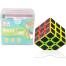 Toybliss Magic Cube (8812-4), Ages 3 Plus image