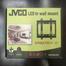 JVCO Brand Led Tv Wall Mount Bracket For 24inch To 43inch LED/LCD Television image