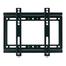 JVCO Brand Led Tv Wall Mount Bracket For 24inch To 43inch LED/LCD Television image
