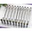 JX Superior Needle Drafting Pen,-10pcs image
