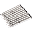 JX Superior Needle Drafting Pen,-10pcs image