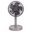 JYSUPER JY-2215 Professional Rechargeable Mini Fan image