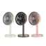 JYSUPER JY-2215 Professional Rechargeable Mini Fan image