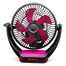JYSUPER JY-2523 Rechargeable Fan image