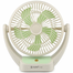 JYSUPER JY-2523 Rechargeable Fan image